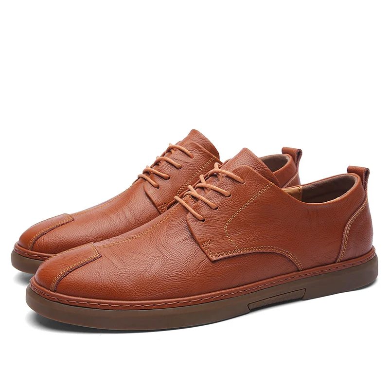 

Sapatos/Лидер продаж; Удобная спортивная обувь; Сезон весна; Парусиновая обувь; de white masculino cuero sapato informales; Лоферы; Спортивные кроссовки; Сезон лето