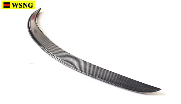 

Z4 E89 Coupe Convertible Carbon Fiber 3D Style Car-styling Rear Wing Spoiler for BMW E89 Z4 18i 20i 23i 28i 30i 35i 2009-2014