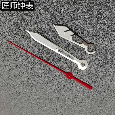 Электрические Белые ярсветильник светящиеся полые аксессуары для фотографий NH35A