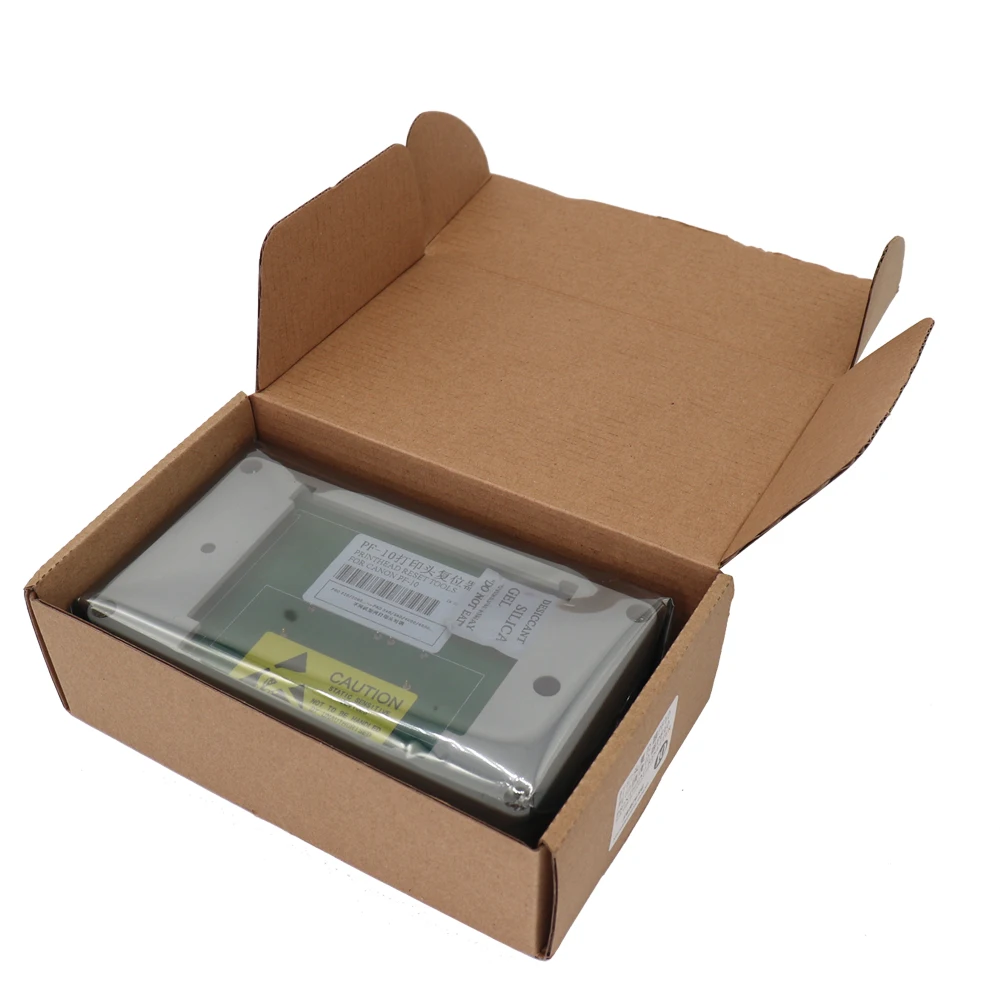Сброс для Canon PF-10 PF10 сброс печатающей головки принтеров Pro 540 560 520 4000 6000 | Компьютеры
