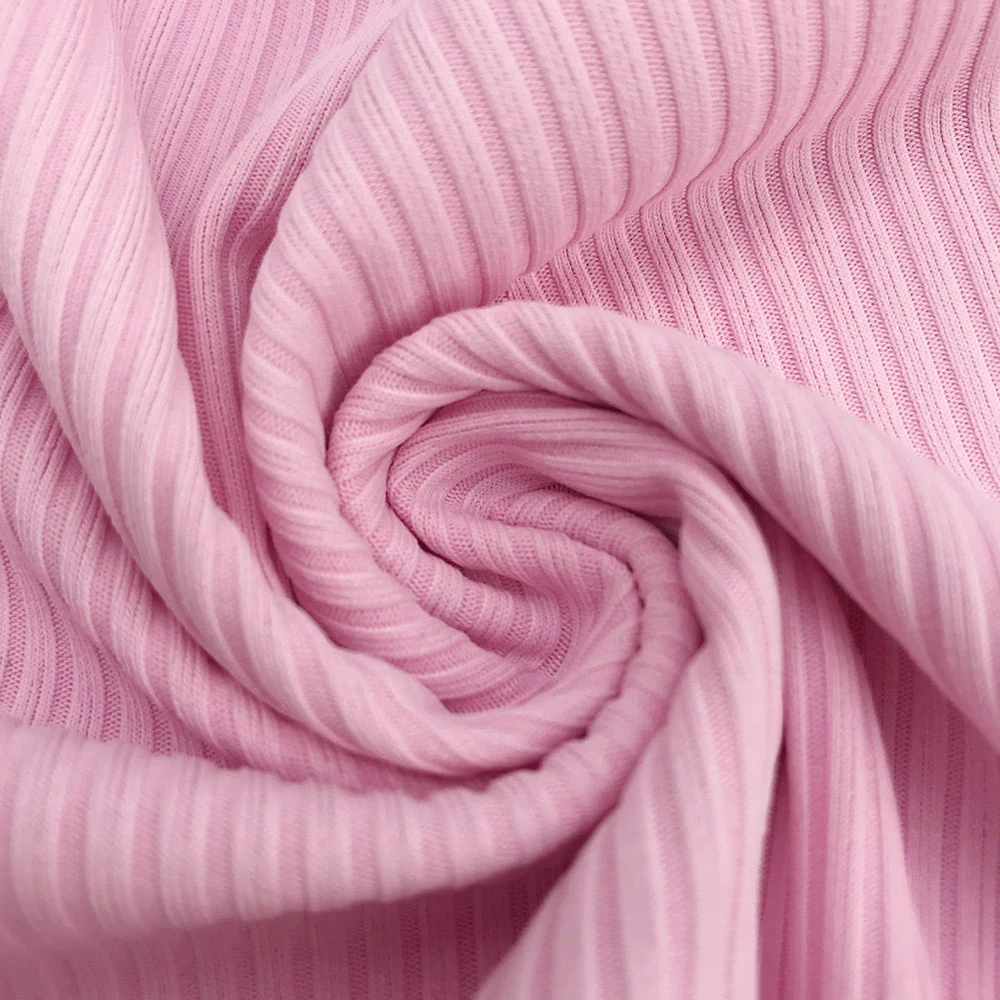 

Hot sale Knitted Spaghetti Strap Women Bodysuit Rompers Summer Sexy Club Party Ladies Playsuit Jumpsuit Sleeveless Female Romper