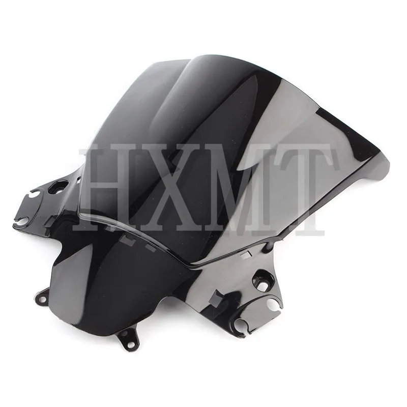Экран ветрового стекла для мотоцикла Honda CBR 250 R CBR250R 250R 2010 2011 2012 2013 2015 MC41 CBR250|windshield