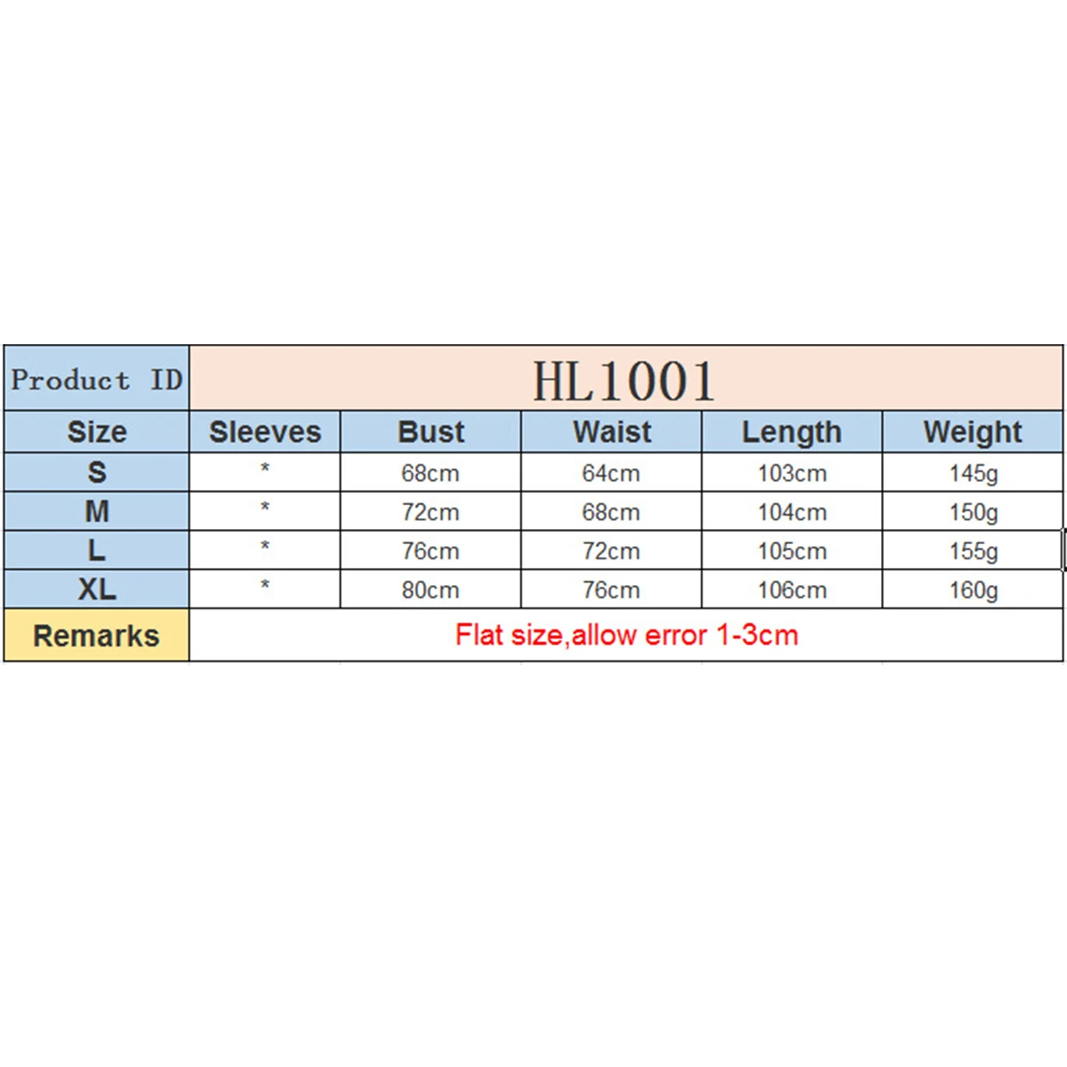 Женское однотонное платье тонкое с глубоким v образным вырезом на тонких