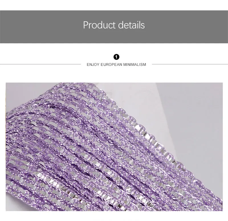 1*2 м занавеска для дверей с бусинами гостиной на окно дверь разделитель