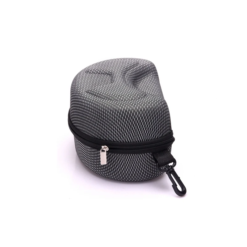 Защитный чехол для лыжных очков из ЭВА водонепроницаемая сумка сноуборда Чехол