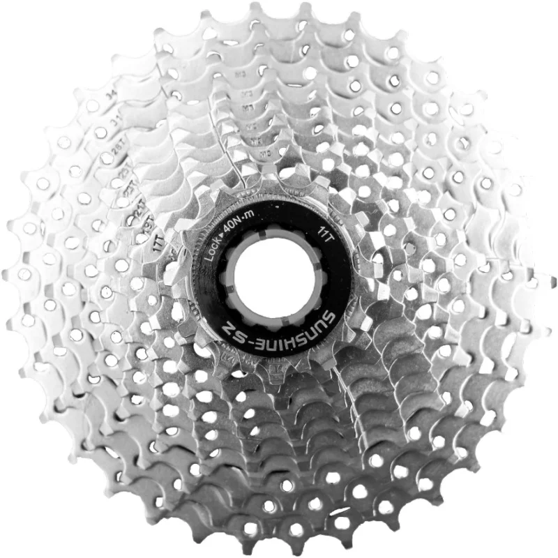 SENSAH EMPIRE Carbon fiber style 2x11 Speed 22s Road Groupset шатун для дорожного велосипеда 5800