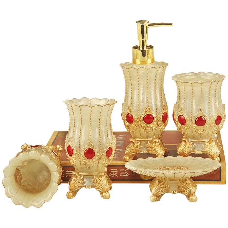 Высококачественный Европейский Красивый моющийся костюм Модная креативная