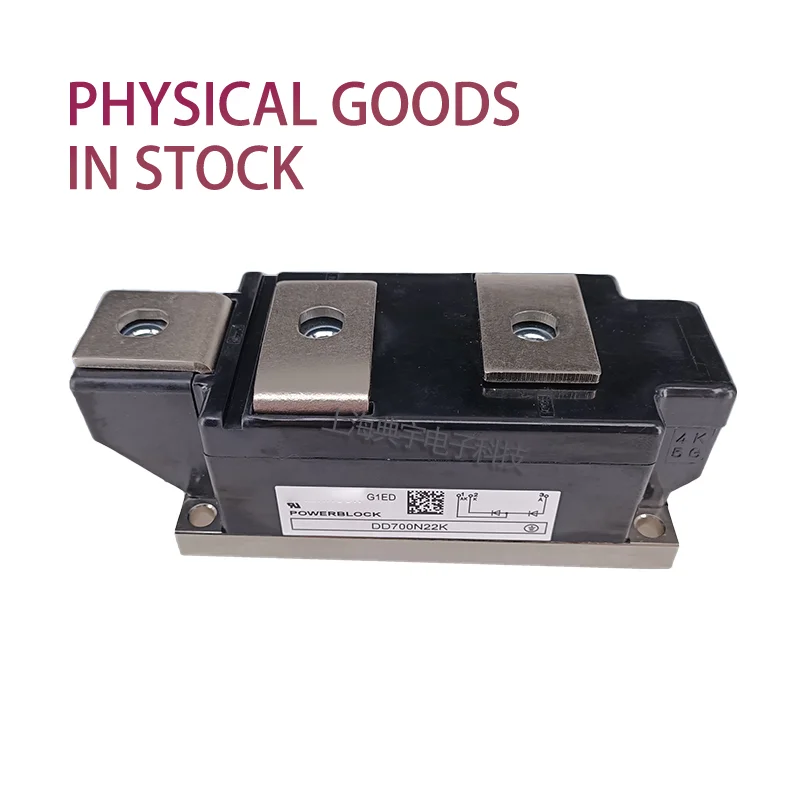 

DD700N22K DD540N20K TT570N14KOF Brand New Original, Agent Channel, Guaranteed Spot