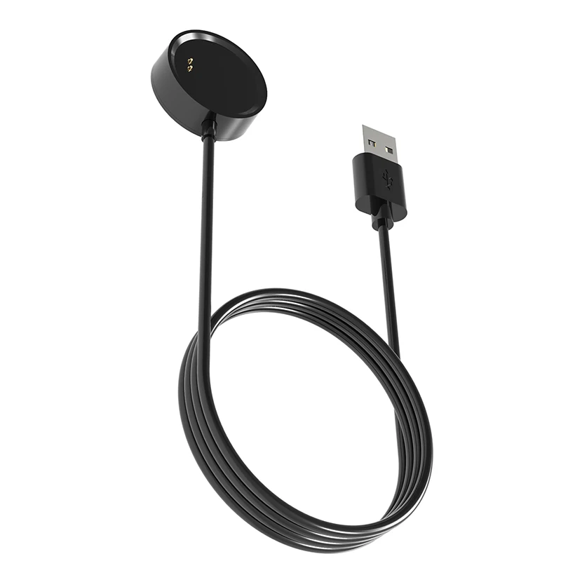 Адаптер для док-станции Smartwatch USB-кабель зарядки подставка смарт-часов Realme RMA161