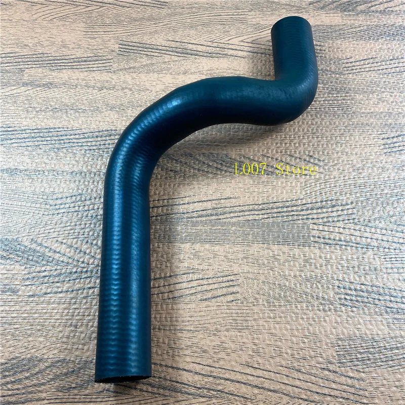 Шланг качества выше с водяным трубопроводом для подачи и отвода охлаждающей жидкости двигателя для автомобиля Chevrolet Cruze 2011-2014, оригинальный номер детали OEM# 9048532.