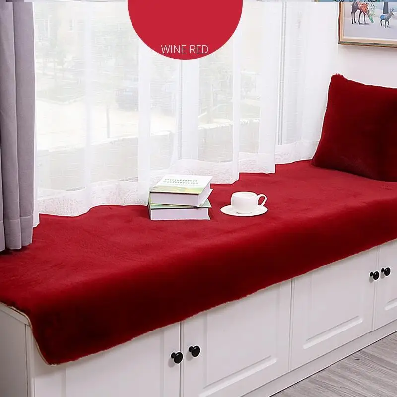 Exterieur Infantil Decoraci N Para El Hogar Cojine диван балкон Coussin Украшение Подушка домашний декор