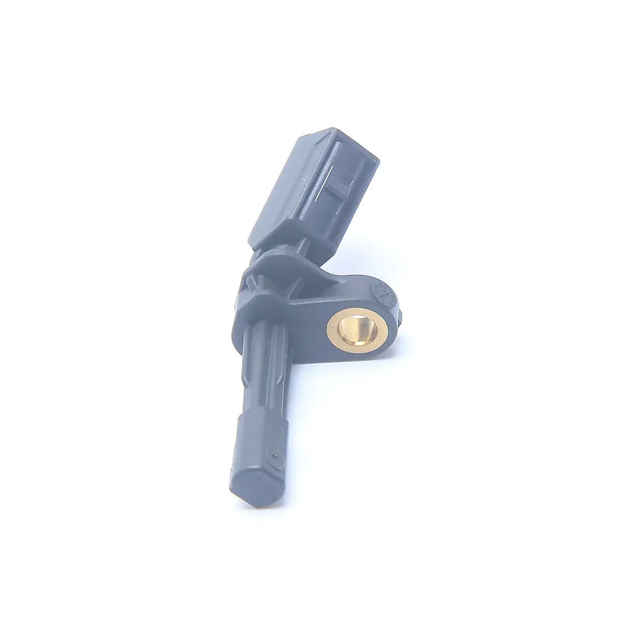 Датчик скорости колеса автомобиля ABS 1K0927807 для Audi A3 TT Volkswagen VW Beetle Jetta Golf City Passat CC GTI