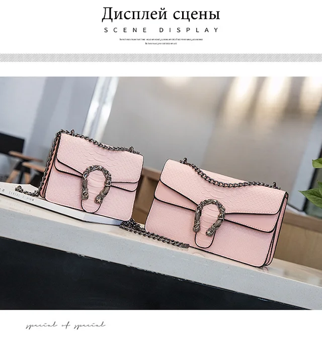 Сумки на плечо из кожи аллигатора с цепочкой для женщин, женские сумки известного бренда, роскошные Брендовые женские кошельки на плечо и сумки с клапаном