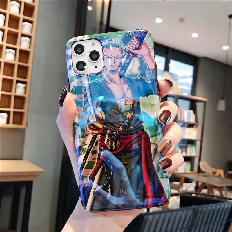 INS line милый чехол для телефона с полицейскими девочек iPhone 11 Pro XS X Max Xr 8 7 6 s Plus Мягкий