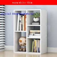 mueble cocina dekoration meuble de maison decor estante para livro bois kids libreria decoration furniture rack book shelf case