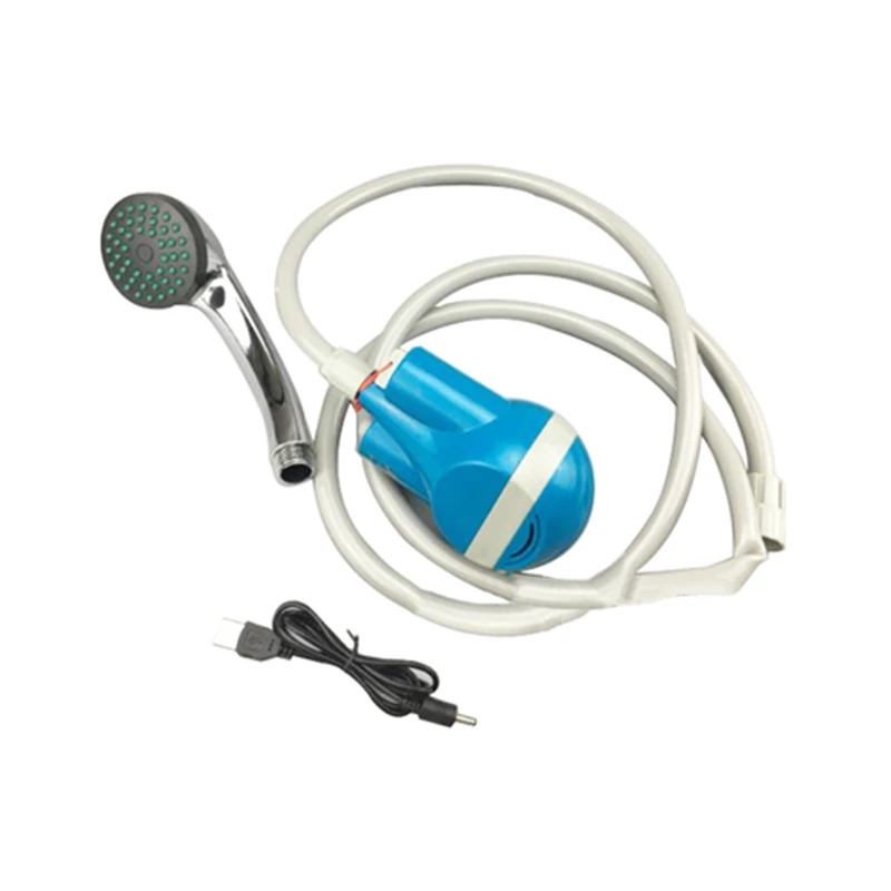 Автомобильный очиститель для стиральной машины шланг распылитель мойки