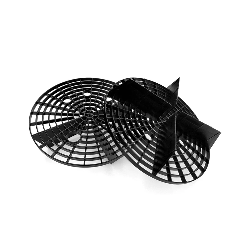 Onever 23 5 см многоцелевой инструмент для чистки автомобиля фильтр мытья Защита от