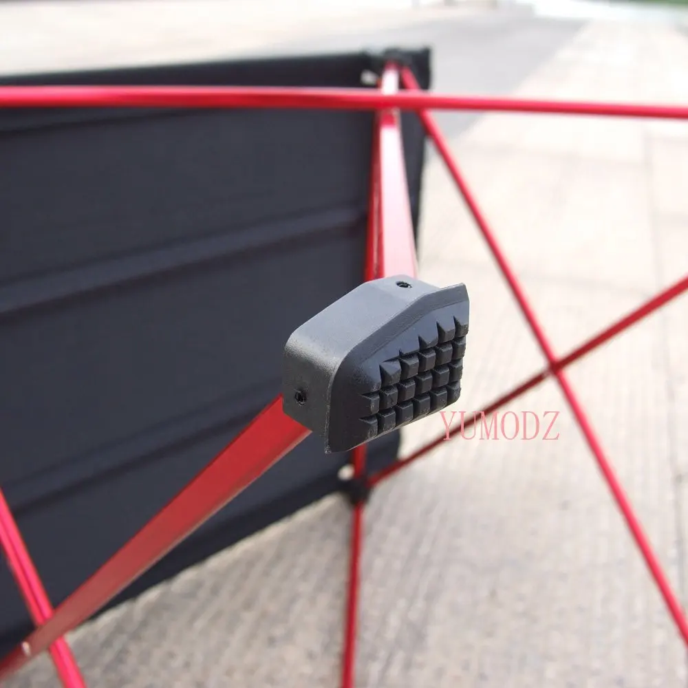 

Hot sale portable foldable folding table desk camping outdoor picnic 6061 aluminium alloy ultra-light folding desk desk table