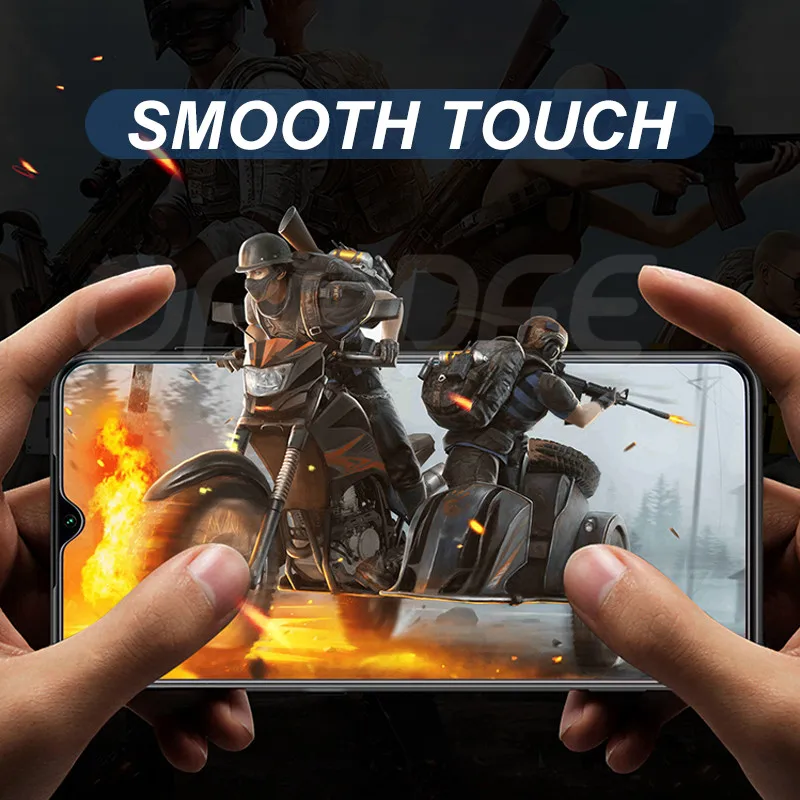 

9H Protective Glass For Xiaomi Mi 9 8 SE 9T Glass Screen Protector Xiaomi Mi 9 8 10 Lite CC9 CC9E Play F1 Tempered Glass Film