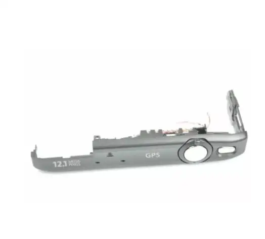 

for Canon FOR PowerShot SX260 HS Top Cover Assembly Repair Part
