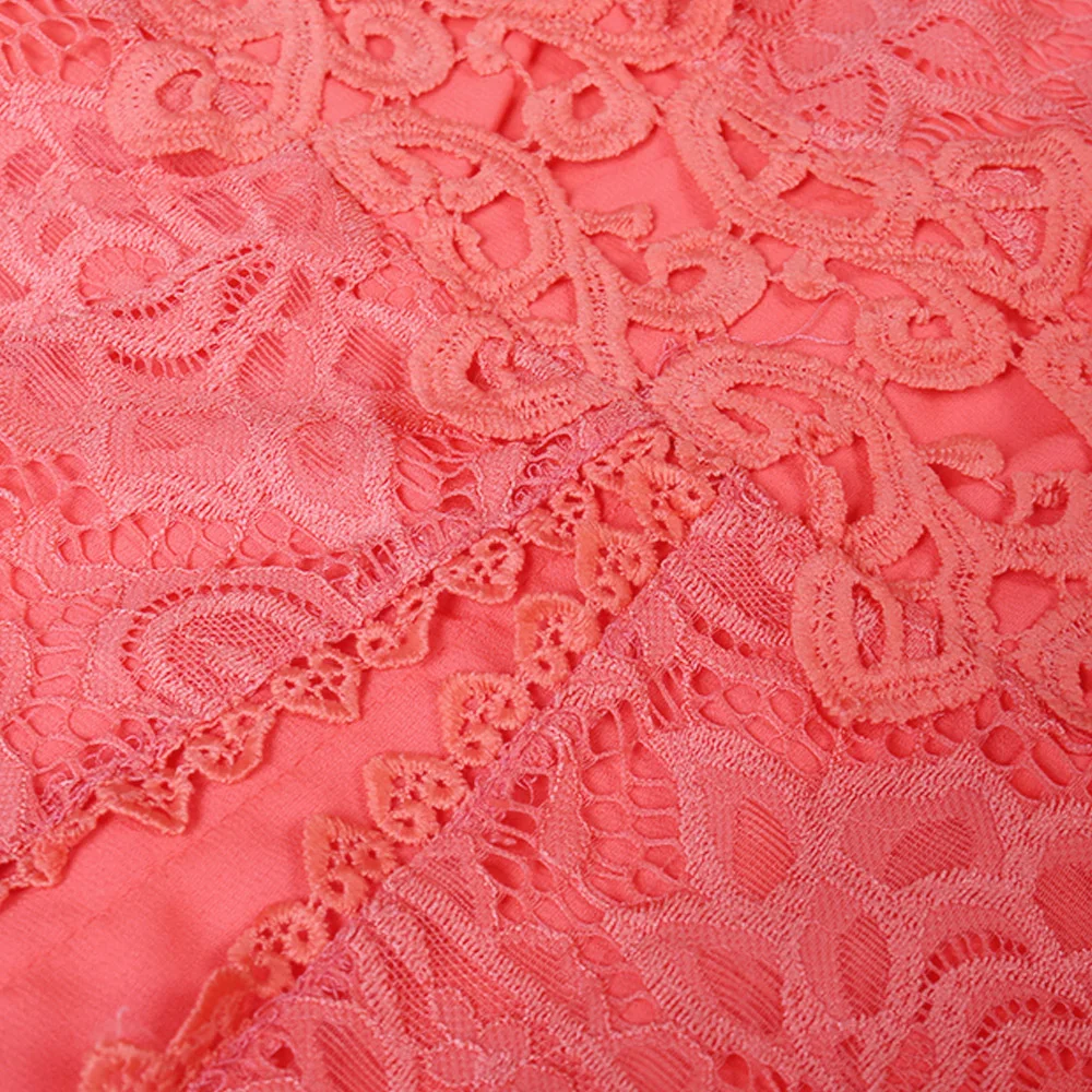 

Sexy Ladies Strap Dress Shorts Iining Elegant High Waist Slim Zipper Lace Strapless Women Party Tank Dresses Red Plus Size 2020