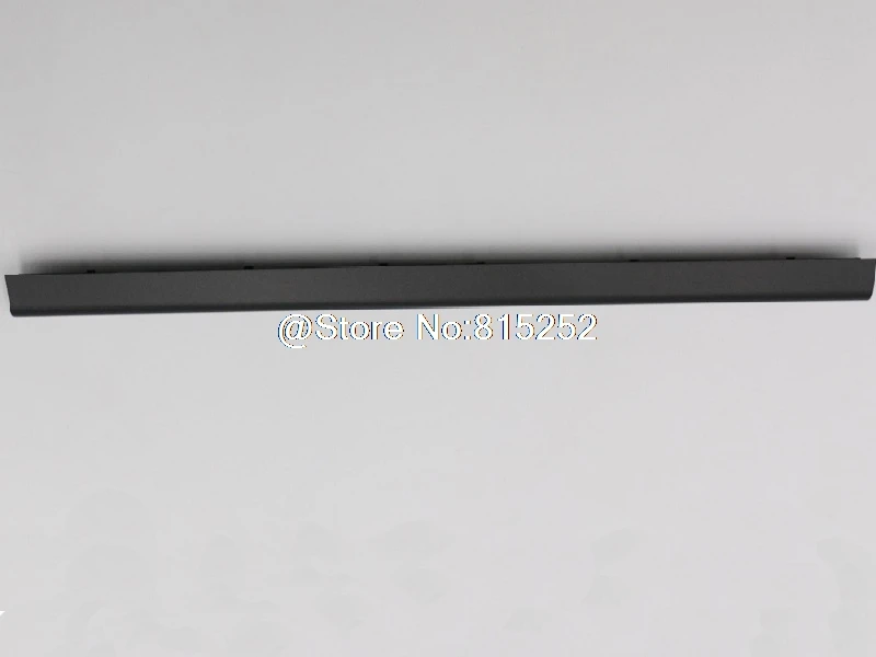 Крышка петли для ЖК-ноутбука Lenovo 320-15ISK 320-15IKB 320-15IAP 320-15ABR 320-15AST 330-15IGM 330-15AST 330-15IKB