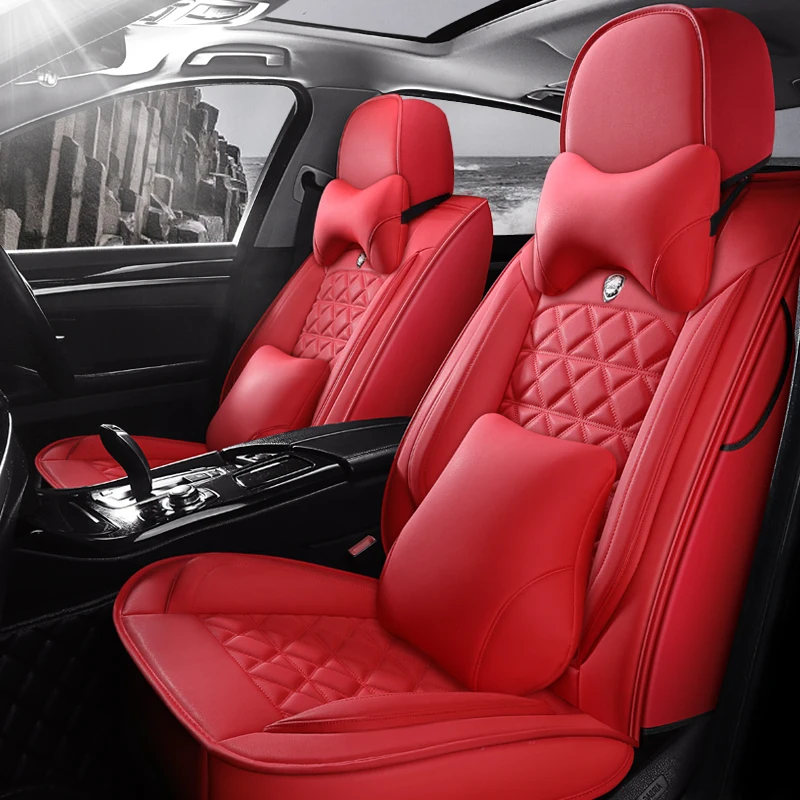 Dingdian чехол для сиденья Fiat Tipo Freemon Linea Panda Punto 500l Fullback Palio sedci Aegea Idea Strada Uno Viaggio Ottimo