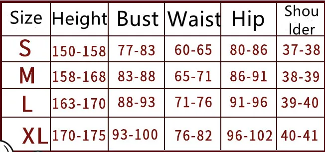 Аниме Косплей Туалет обтягивающий/Jibaku Shounen Hanako Kun Lord IRO Nene косплей костюм парик