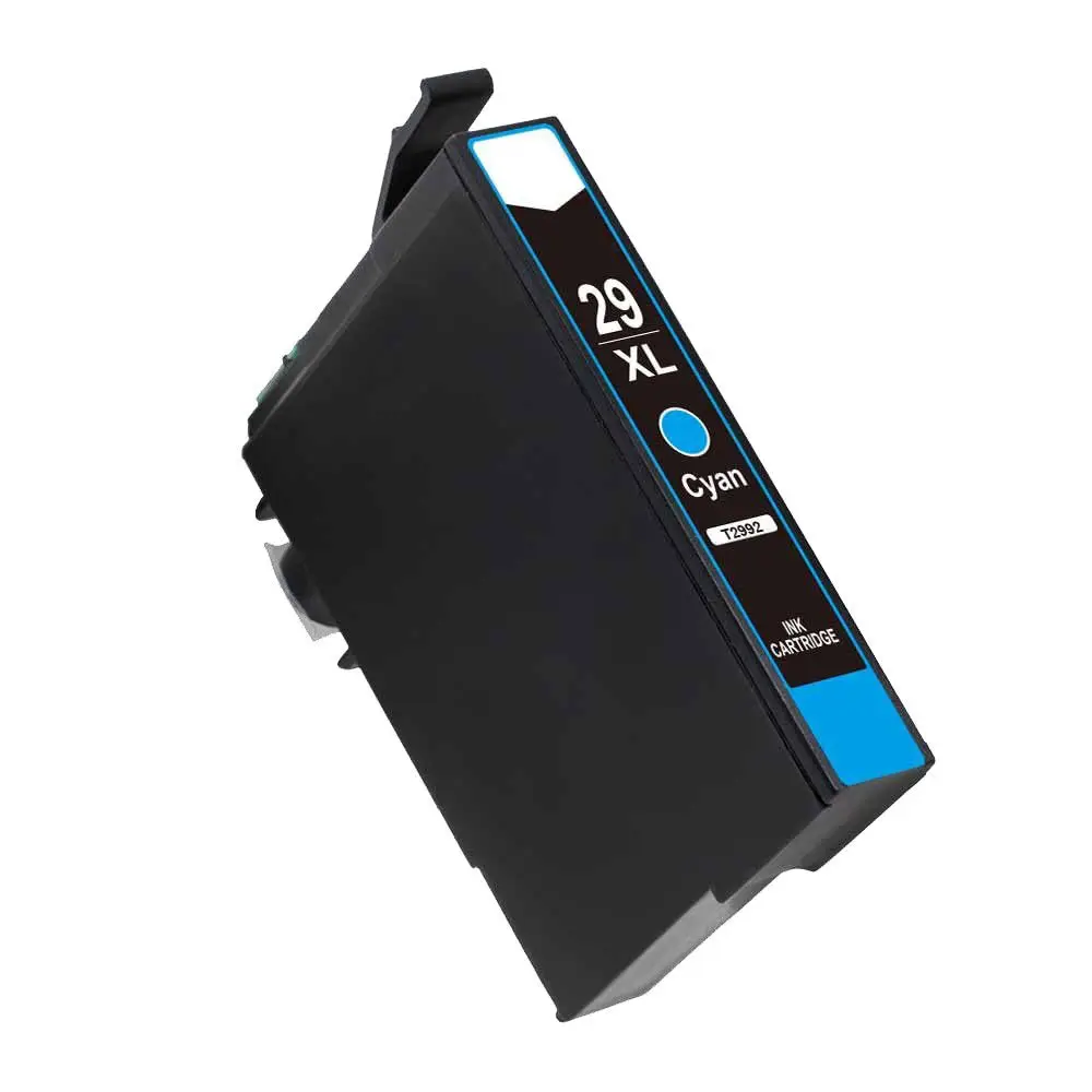 T2996 29XL чернильный картридж для совместимого EPSON XP 235 335 332 432 435 442 342 345 245 247