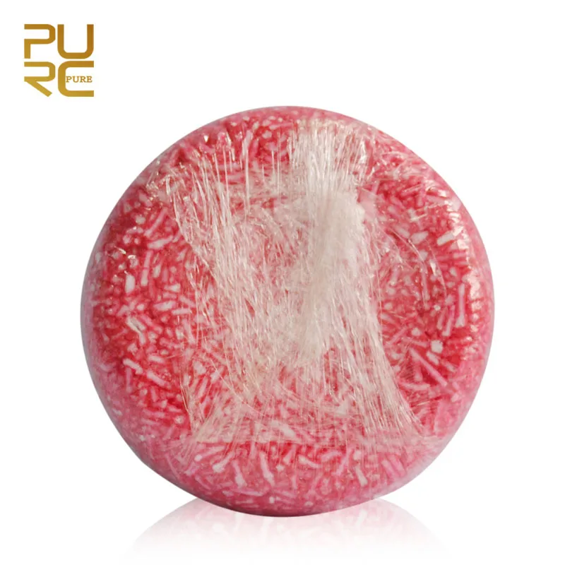 Чистый ручной экстракт органического холодной обработки корицы мыло работы