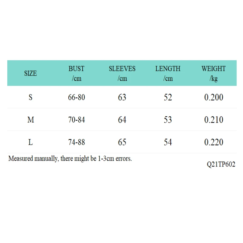 Женская водолазка с длинным рукавом и шахматным принтом | одежда