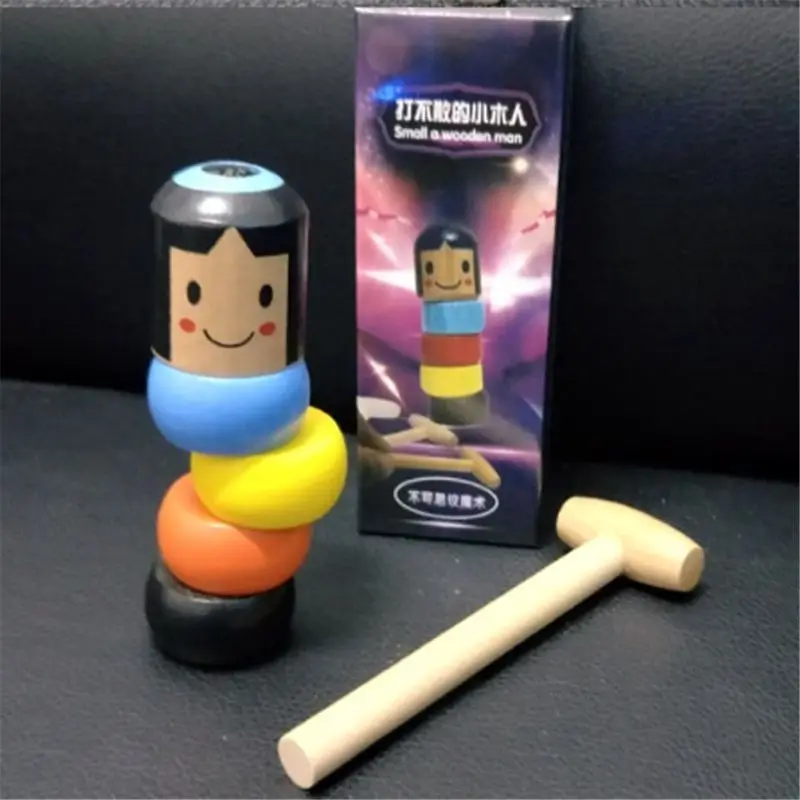 1 Набор волшебная игрушка для мужчин | Игрушки и хобби