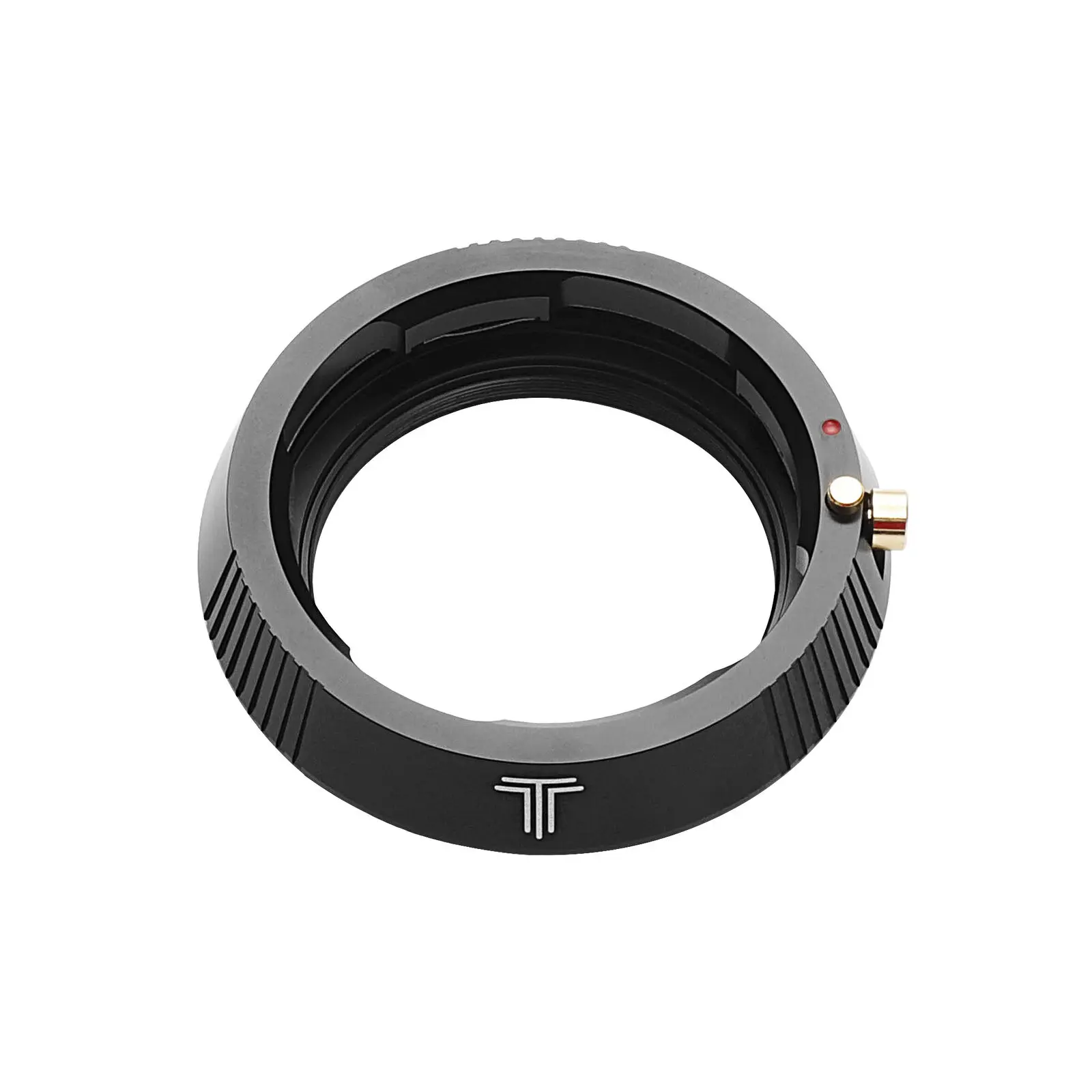 2020 новый список K & F Concept адаптер для Nikon S mount lens Z Z6 Z7 Z50 camera | Электроника