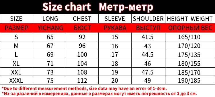 

Winter Jacket Men Couples Slim Down Hooded Solid Black Coats Parkas Manteau Femme Hiver Mens Slim Fit Warm Coats