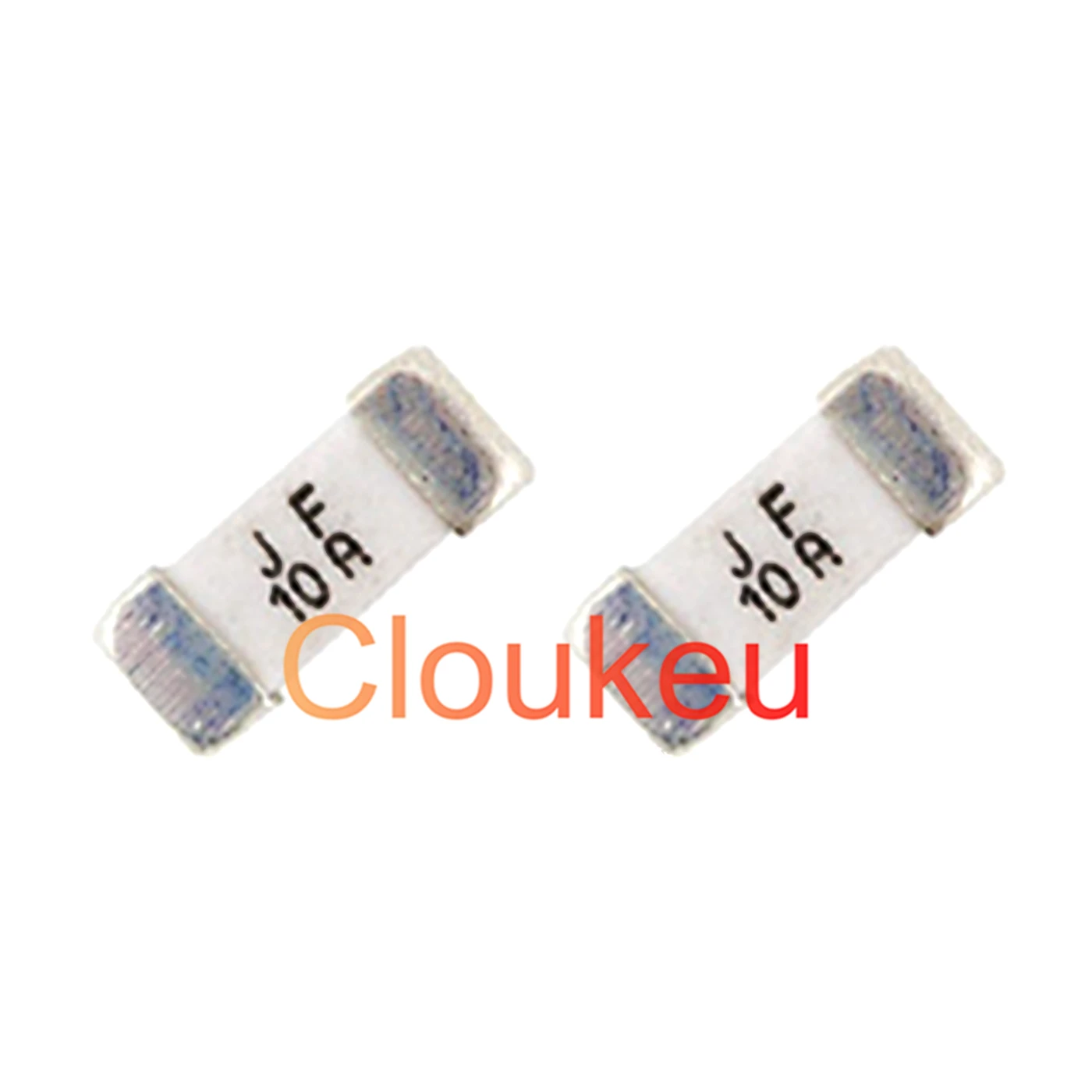 Быстросохнущие предохранители JFC 2410 250 В 125 72 в FS0.5A 0.75A 1A 1.5A 2A 2.5A 3A 3.5A 4A 5A 6.3A 7A 8A 10A 12A 15A