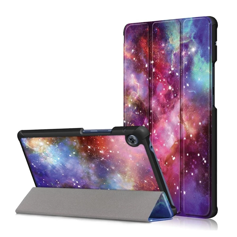 

For Huawei MatePad T8 Case, Stand Tablet Cover For MatePad T8 Kobe2-L09 Kobe2-L03 Case