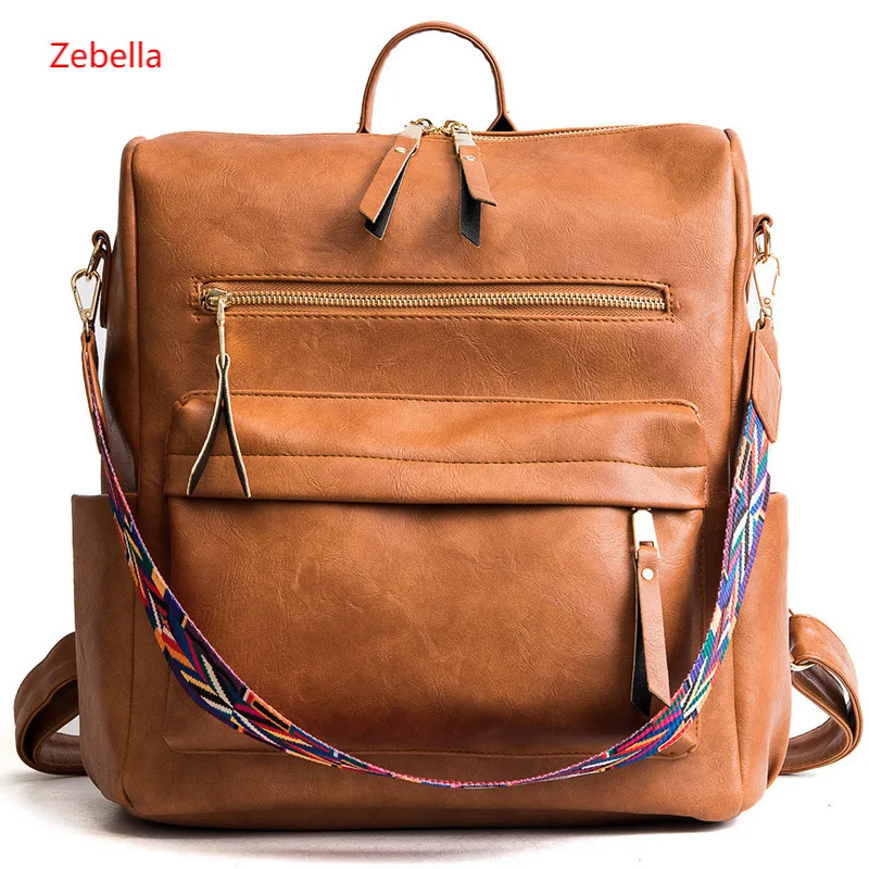 

Women's Handbags