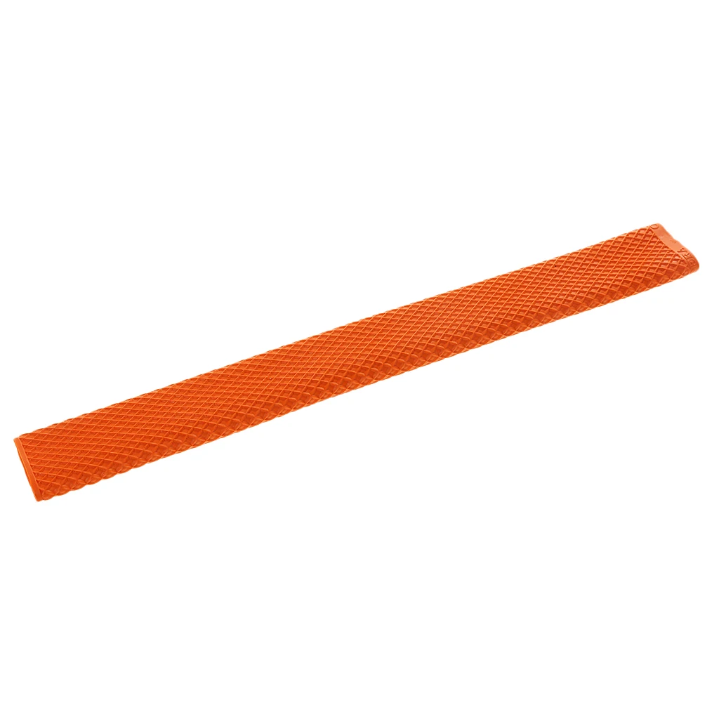 

American Pool Cue Handle Grip Non Slip Textured Heat Shrink Tubing Sleeve Green