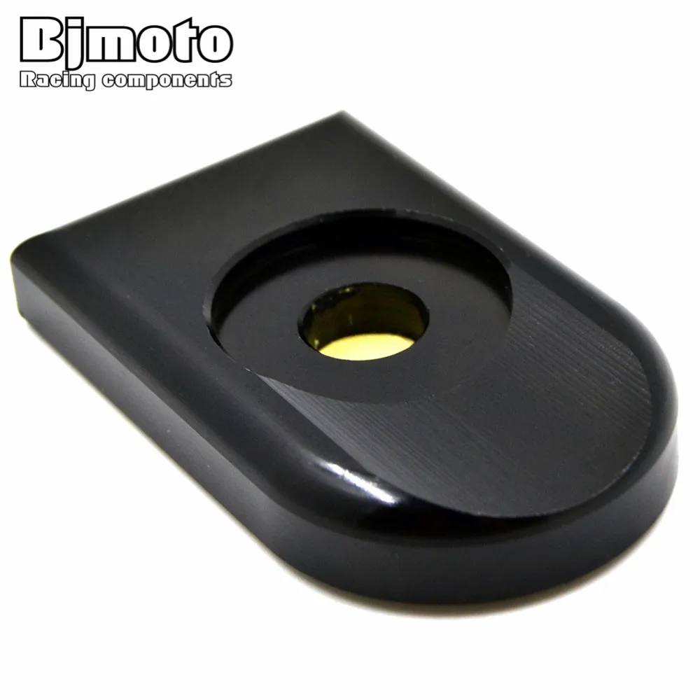 Задняя сиденье на крыле Tab Cover для XL 883 1200 Sportster Wide Glide Street Bob Roadking Fatbob Dyna Road Touring |