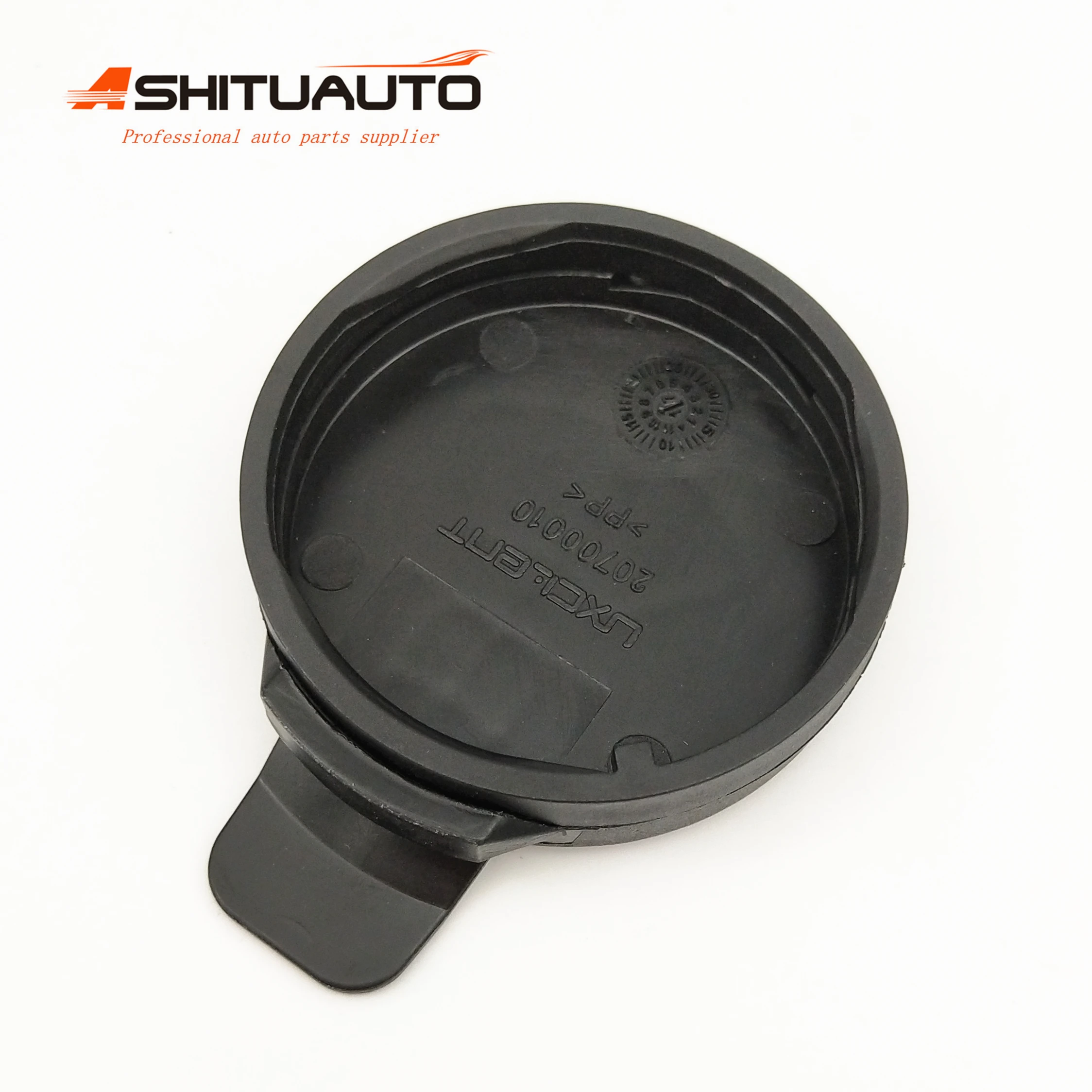 Крышка бутылочки стеклоочистителя AshituAuto для Chevrolet Cruze Buick Cadillac OEM #13227300|Радиаторы и