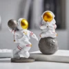Изображение товара 2