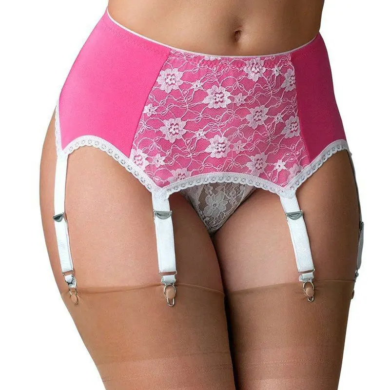 Сексуальные Трусики средней посадки невидимые чулочно-носочные изделия с