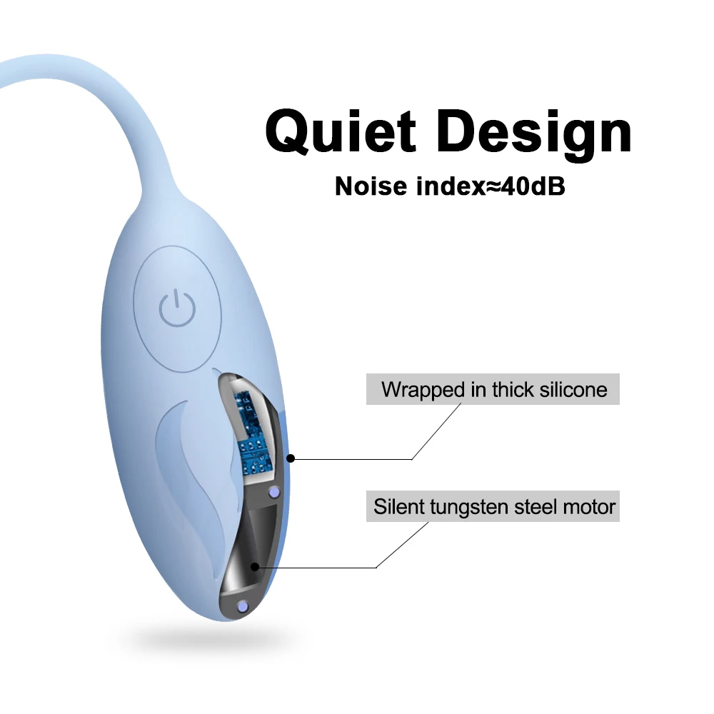 Обруч вибратор пульт дистанционного управления симулятор точки G вагинальный