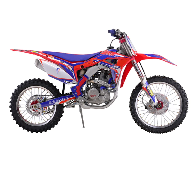 Резервуар радиатора для мотоцикла емкость воды BOSUER M6 J1 с водяным охлаждением CB300cc