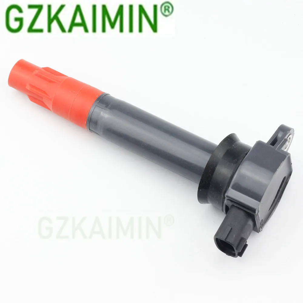 OEM 1832A016 1832A025 комплект катушек зажигания для 05-11 Mitsubishi Lancer 2 0 4 Outlander 3 | Автомобили и