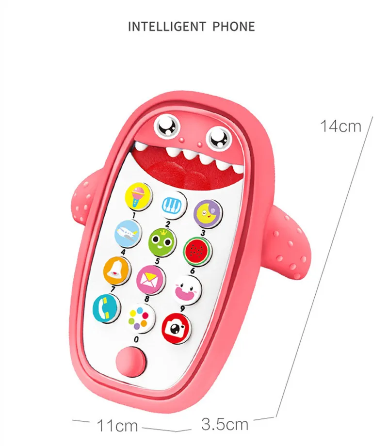 Мобиль-погремушка для детей 0-12 месяцев на английском языке | Игрушки и хобби