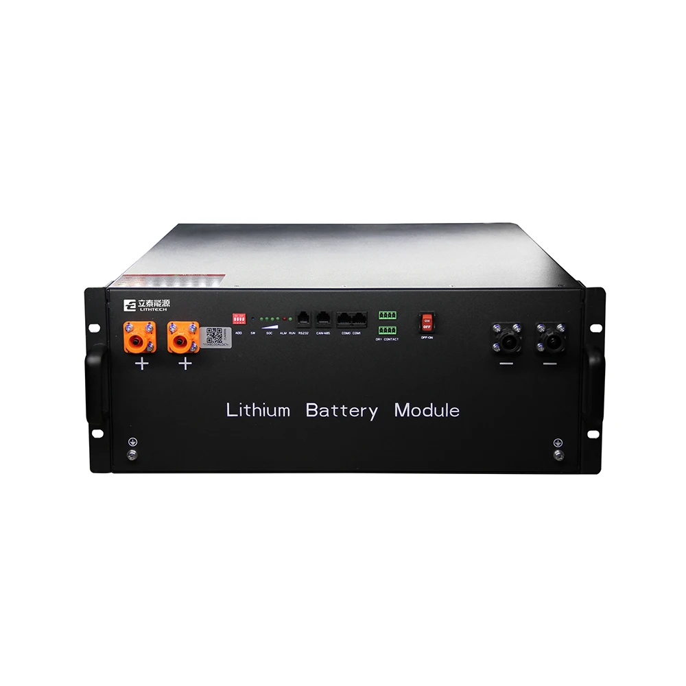 

15kWh 48V Lithium Ion Battery 5KWH 10KWH 15KWH 40 KWH 48V 100Ah LiFePO4 Battery 48V Solar System LiFePO4 Battery