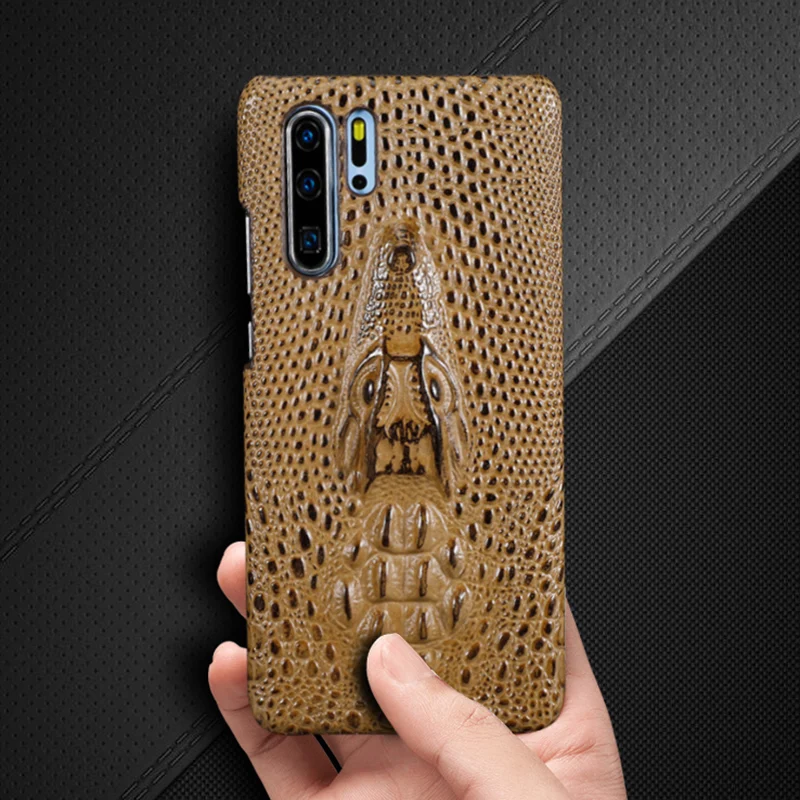 Чехол для телефона huawei P10 P20 P30 lite Mate10 20 Pro Y7 Y9 P smart 2019 Drogon головка текстура чехол Honor 7