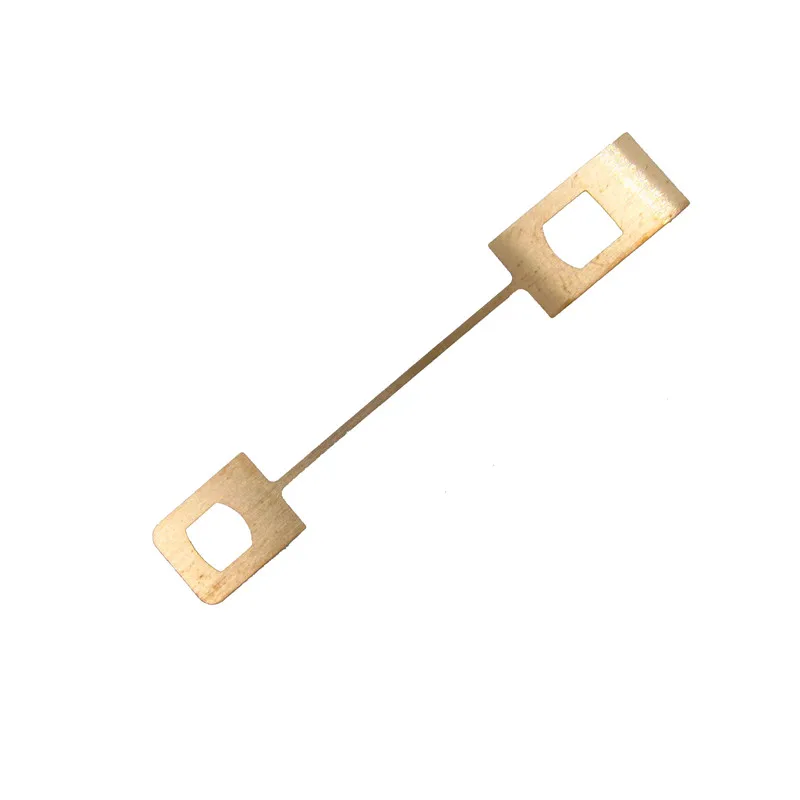 Висячий провод для уровней SOKKIA|Детали и аксессуары приборов| |