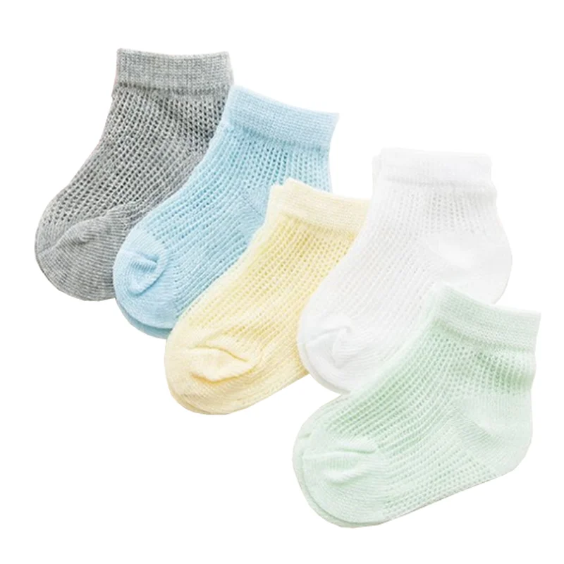 Рисунок 6 - 5 пара/лот новый сезон весна-лето